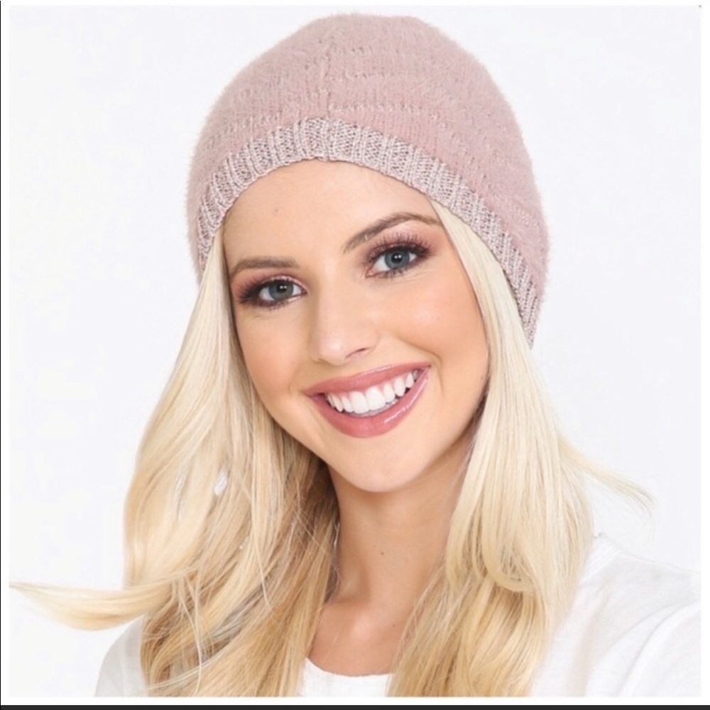 🔥Winter 🔥woolly 🔥Ultra soft beanie .🔥🔥
